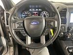 2018 Ford F-150 SuperCrew Cab 4x4, Pickup for sale #S13797Z - photo 21
