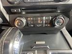 2018 Ford F-150 SuperCrew Cab 4x4, Pickup for sale #S13797Z - photo 27