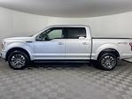 2018 Ford F-150 SuperCrew Cab 4x4, Pickup for sale #S13797Z - photo 5