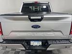 2018 Ford F-150 SuperCrew Cab 4x4, Pickup for sale #S13797Z - photo 6