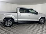 2018 Ford F-150 SuperCrew Cab 4x4, Pickup for sale #S13797Z - photo 8