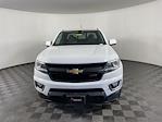 Used 2017 Chevrolet Colorado Z71 Double Cab 4x4, Pickup for sale #S13920XA - photo 3