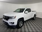 Used 2017 Chevrolet Colorado Z71 Double Cab 4x4, Pickup for sale #S13920XA - photo 2