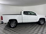 Used 2017 Chevrolet Colorado Z71 Double Cab 4x4, Pickup for sale #S13920XA - photo 7