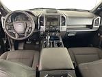 Used 2020 Ford F-150 XLT SuperCrew Cab 4x4, Pickup for sale #S13933X - photo 15