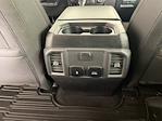 Used 2020 Ford F-150 XLT SuperCrew Cab 4x4, Pickup for sale #S13933X - photo 16