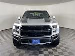 Used 2017 Ford F-150 Raptor SuperCrew Cab 4x4, Pickup for sale #S13934ZA - photo 4