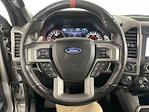 Used 2017 Ford F-150 Raptor SuperCrew Cab 4x4, Pickup for sale #S13934ZA - photo 22