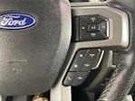 Used 2017 Ford F-150 Raptor SuperCrew Cab 4x4, Pickup for sale #S13934ZA - photo 23