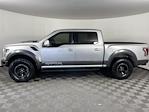 Used 2017 Ford F-150 Raptor SuperCrew Cab 4x4, Pickup for sale #S13934ZA - photo 6