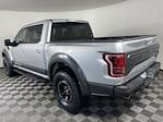 Used 2017 Ford F-150 Raptor SuperCrew Cab 4x4, Pickup for sale #S13934ZA - photo 7