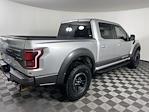 Used 2017 Ford F-150 Raptor SuperCrew Cab 4x4, Pickup for sale #S13934ZA - photo 2