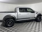 Used 2017 Ford F-150 Raptor SuperCrew Cab 4x4, Pickup for sale #S13934ZA - photo 8