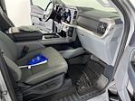 Used 2022 Ford F-150 XLT SuperCrew Cab 4x4, Pickup for sale #S13943XA - photo 22