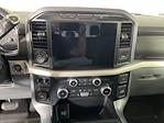 Used 2022 Ford F-150 XLT SuperCrew Cab 4x4, Pickup for sale #S13943XA - photo 25