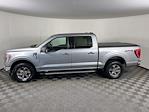 Used 2022 Ford F-150 XLT SuperCrew Cab 4x4, Pickup for sale #S13943XA - photo 5