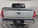 Used 2022 Ford F-150 XLT SuperCrew Cab 4x4, Pickup for sale #S13943XA - photo 6