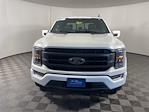 Used 2023 Ford F-150 Lariat SuperCrew Cab 4x4, Pickup for sale #S13945X - photo 3