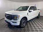 Used 2023 Ford F-150 Lariat SuperCrew Cab 4x4, Pickup for sale #S13945X - photo 4