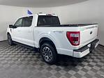 Used 2023 Ford F-150 Lariat SuperCrew Cab 4x4, Pickup for sale #S13945X - photo 5