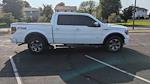 Used 2013 Ford F-150 SuperCrew Cab 4x4, Pickup for sale #S13945XA - photo 3