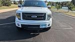 Used 2013 Ford F-150 SuperCrew Cab 4x4, Pickup for sale #S13945XA - photo 4