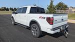 Used 2013 Ford F-150 SuperCrew Cab 4x4, Pickup for sale #S13945XA - photo 7