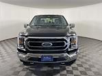 Used 2021 Ford F-150 XLT SuperCrew Cab 4x4, Pickup for sale #S13957Z - photo 4