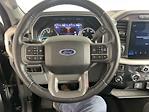 Used 2021 Ford F-150 XLT SuperCrew Cab 4x4, Pickup for sale #S13957Z - photo 21