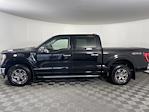 Used 2021 Ford F-150 XLT SuperCrew Cab 4x4, Pickup for sale #S13957Z - photo 3