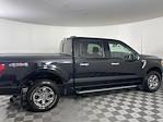 Used 2021 Ford F-150 XLT SuperCrew Cab 4x4, Pickup for sale #S13957Z - photo 8