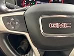 Used 2016 GMC Canyon SLT Crew Cab 4x4, Pickup for sale #S13957ZA - photo 24