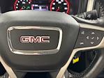 Used 2016 GMC Canyon SLT Crew Cab 4x4, Pickup for sale #S13957ZA - photo 25