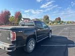 Used 2016 GMC Canyon SLT Crew Cab 4x4, Pickup for sale #S13957ZA - photo 7