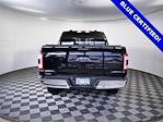 Used 2021 Ford F-150 Lariat SuperCrew Cab 4x4, Pickup for sale #S13981Z - photo 7