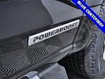 Used 2021 Ford F-150 Lariat SuperCrew Cab 4x4, Pickup for sale #S13981Z - photo 10