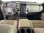 2010 Ford F-150 Super Cab 4x4, Pickup for sale #S14032XB - photo 15