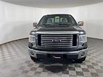 2010 Ford F-150 Super Cab 4x4, Pickup for sale #S14032XB - photo 4