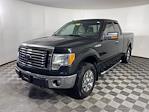 2010 Ford F-150 Super Cab 4x4, Pickup for sale #S14032XB - photo 5