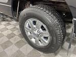 2010 Ford F-150 Super Cab 4x4, Pickup for sale #S14032XB - photo 8