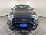 Used 2021 Ford Ranger XLT SuperCrew Cab 4x4, Pickup for sale #S14033X - photo 4