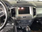 Used 2021 Ford Ranger XLT SuperCrew Cab 4x4, Pickup for sale #S14033X - photo 23