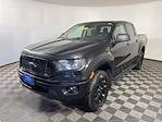 Used 2021 Ford Ranger XLT SuperCrew Cab 4x4, Pickup for sale #S14033X - photo 5