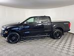 Used 2021 Ford Ranger XLT SuperCrew Cab 4x4, Pickup for sale #S14033X - photo 3