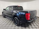 Used 2021 Ford Ranger XLT SuperCrew Cab 4x4, Pickup for sale #S14033X - photo 6