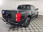 Used 2021 Ford Ranger XLT SuperCrew Cab 4x4, Pickup for sale #S14033X - photo 2