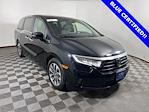 Used 2021 Honda Odyssey EX-L FWD, Minivan for sale #S14039W - photo 1