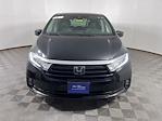 Used 2021 Honda Odyssey EX-L FWD, Minivan for sale #S14039W - photo 4