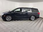 Used 2021 Honda Odyssey EX-L FWD, Minivan for sale #S14039W - photo 6