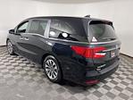 Used 2021 Honda Odyssey EX-L FWD, Minivan for sale #S14039W - photo 3